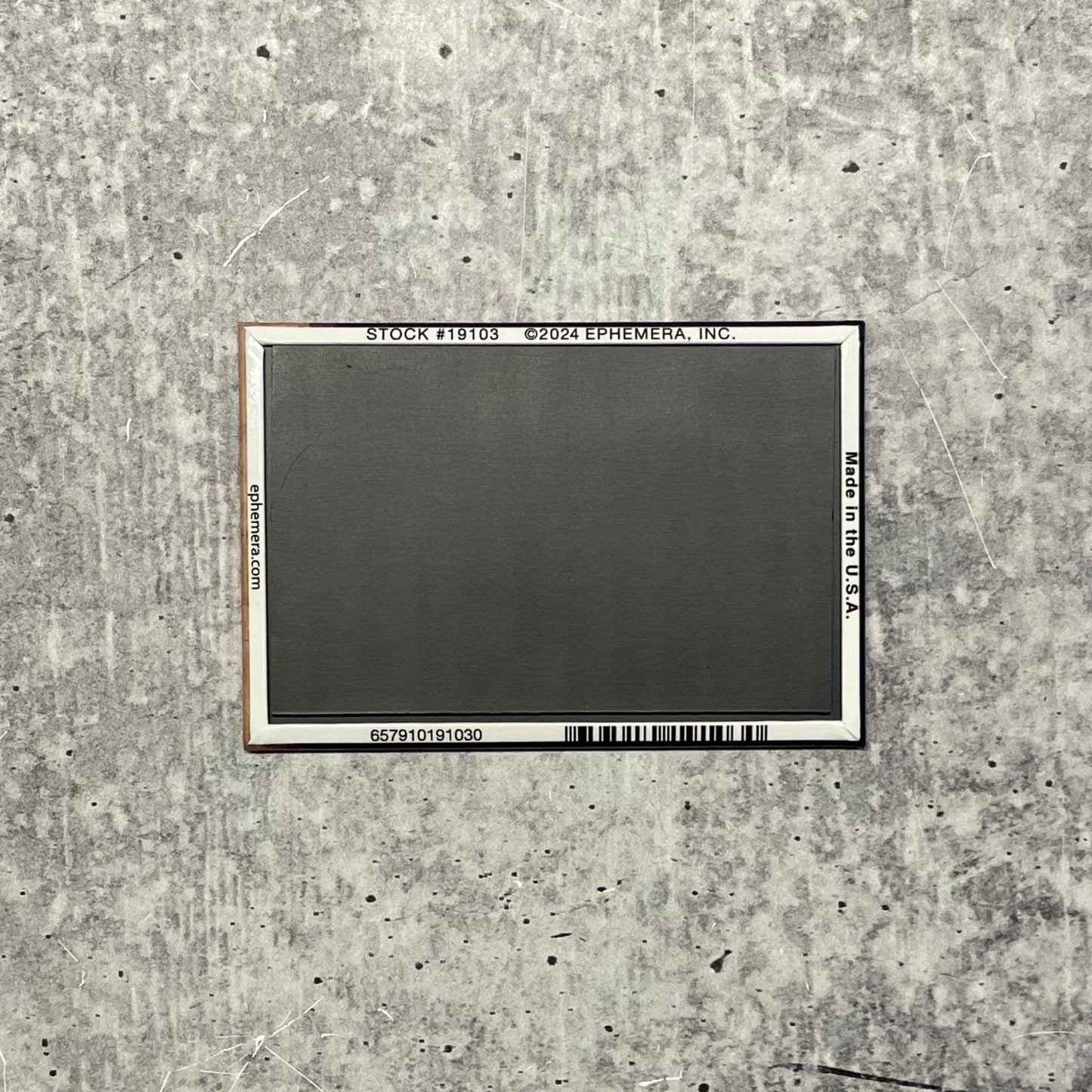 Being An Adult Is A Little Out of My Price Range Magnet | Refrigerator Magnetic Surface Decor