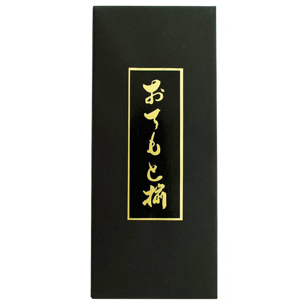 Bone China Floral Chopsticks Giftable Set of 5 Sets | Japanese | 9"