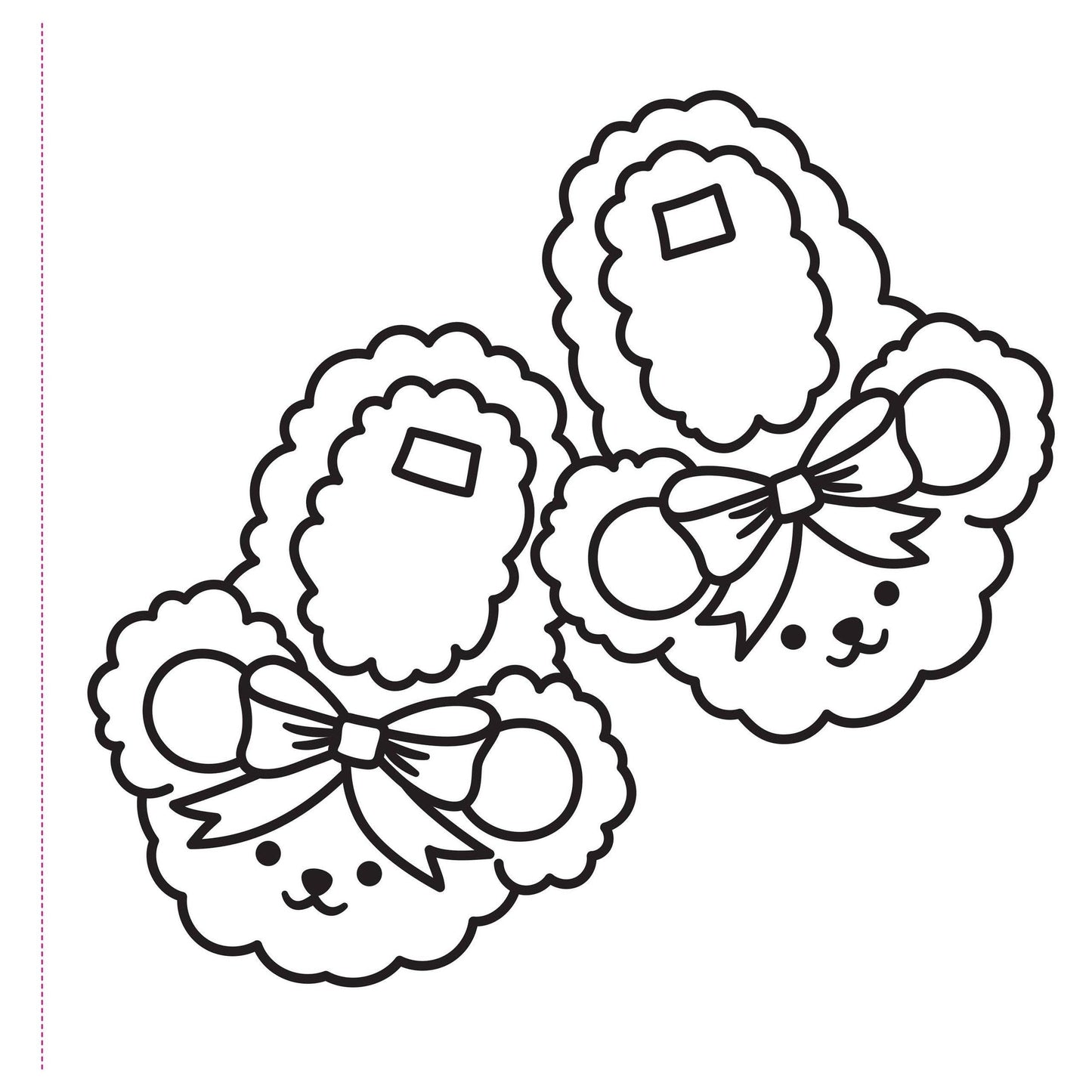 Color Me Comfy Adult Coloring Book | 31 Cozy Designs on Premium Thick Pages for Relaxation & Creativity