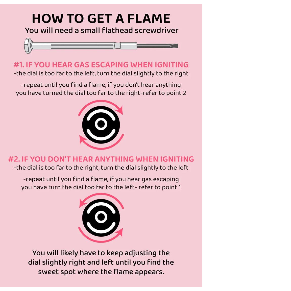 Cowboy Boot Lighter | Refillable Windproof Pink Flame Cigarette Torch Igniter | 3" tall