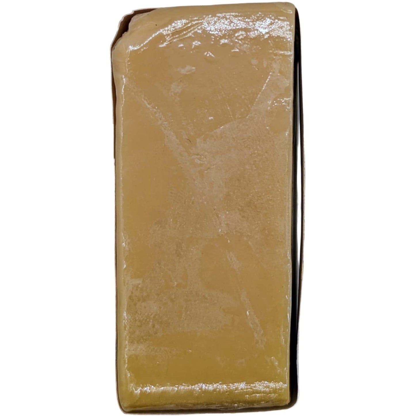 Filthy Carpenter Soap in Morning Wood Scent | Handmade Natural Skincare Bar Soap