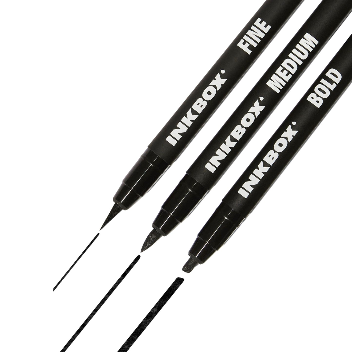 Freehand Tattoo Marker | Draw Your Own Temporary Tattoos Lasts 5-10 Days