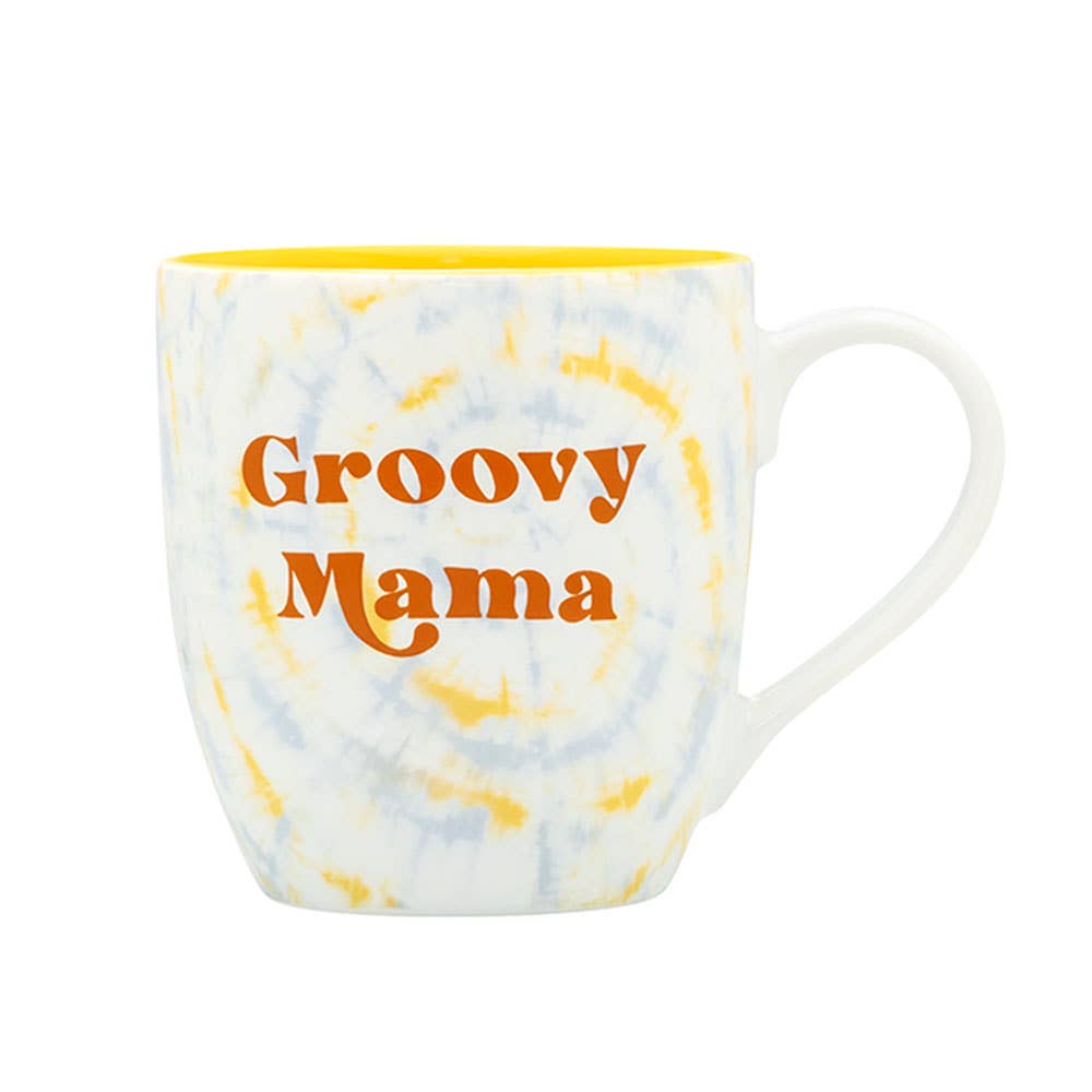 http://shop.getbullish.com/cdn/shop/files/Groovy-Mama-Mug-Bohemian-Blurred-Coffee-Tea-Mug-18oz.jpg?v=1699376964