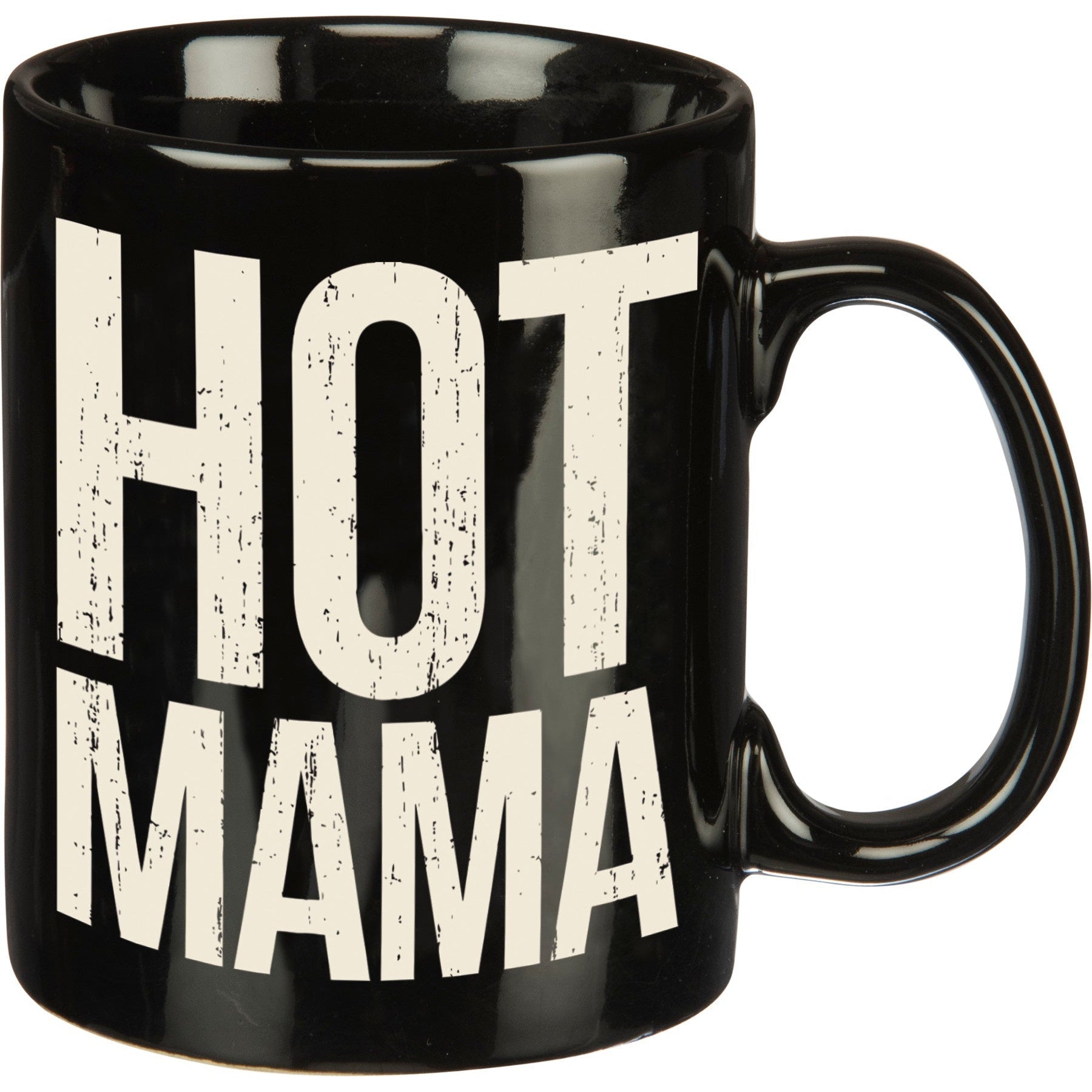 Mom jumbo coffee mug 20oz