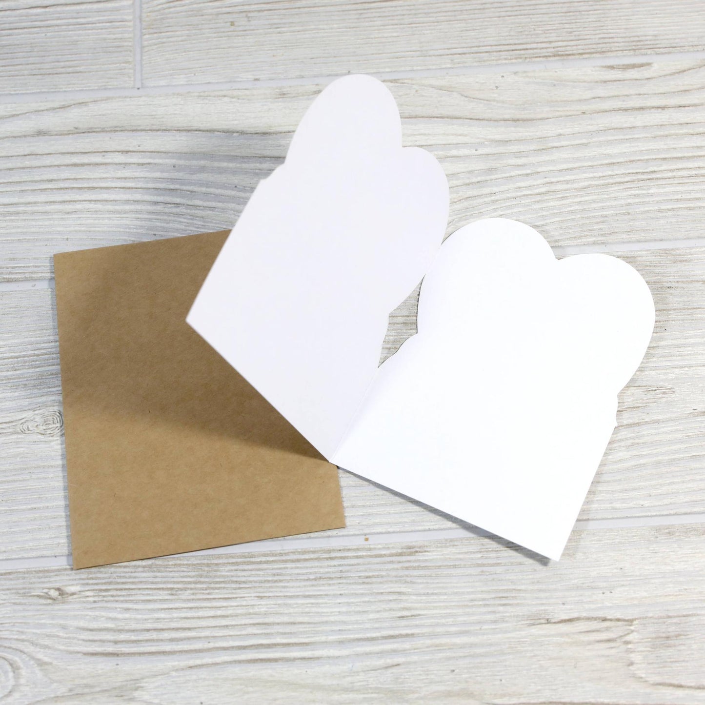 How to Find Out if You Are Old Birthday Card | Blank Greeting Card