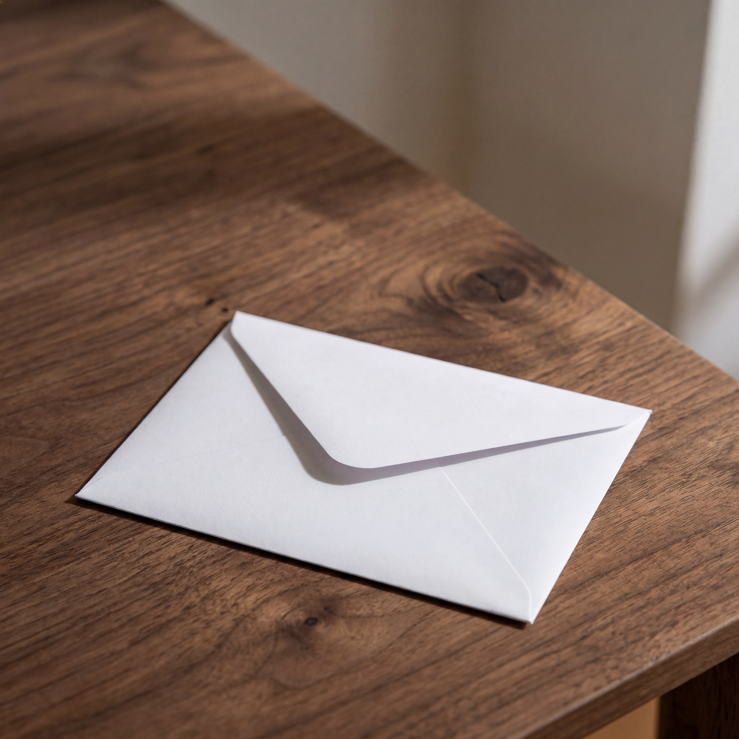 Literally the Most Important Person in the World (Today Only) Birthday Card
