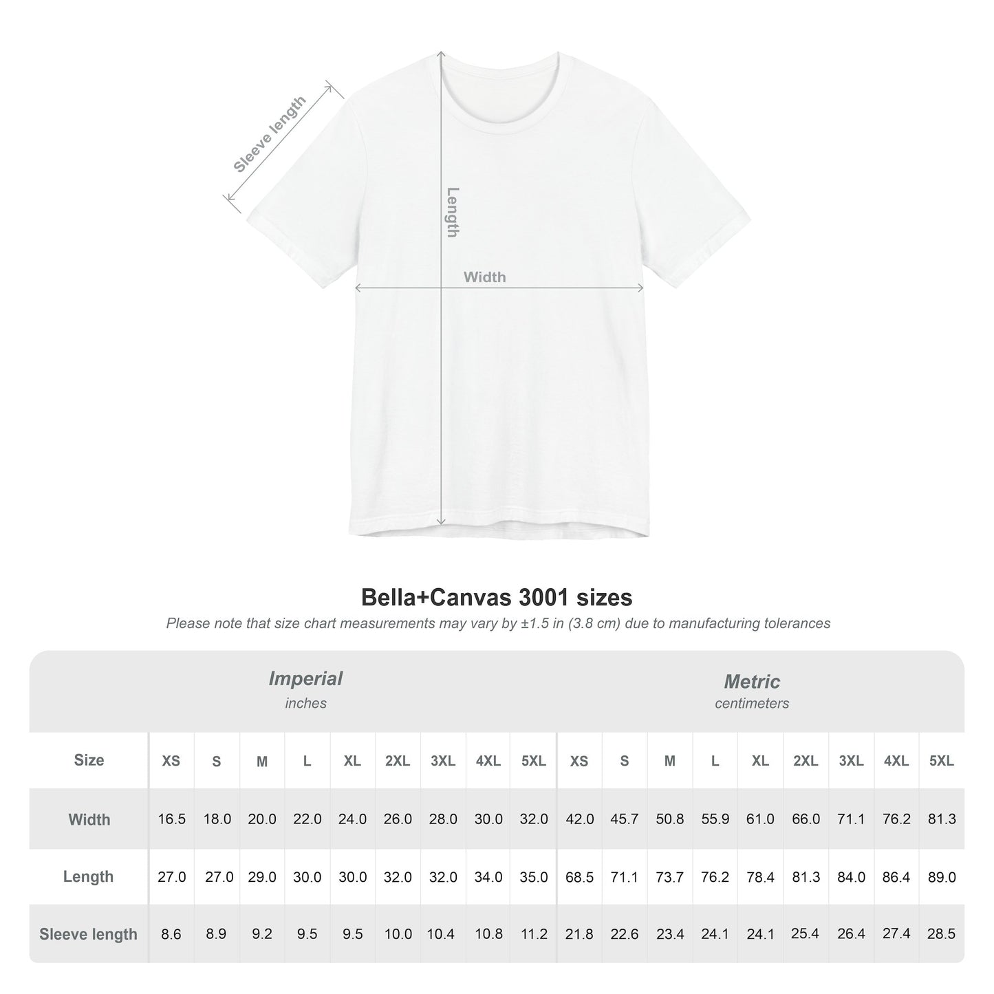 MOTHER Moms and Mayhem Heavy Metal Skull Unisex Jersey Short Sleeve Tee