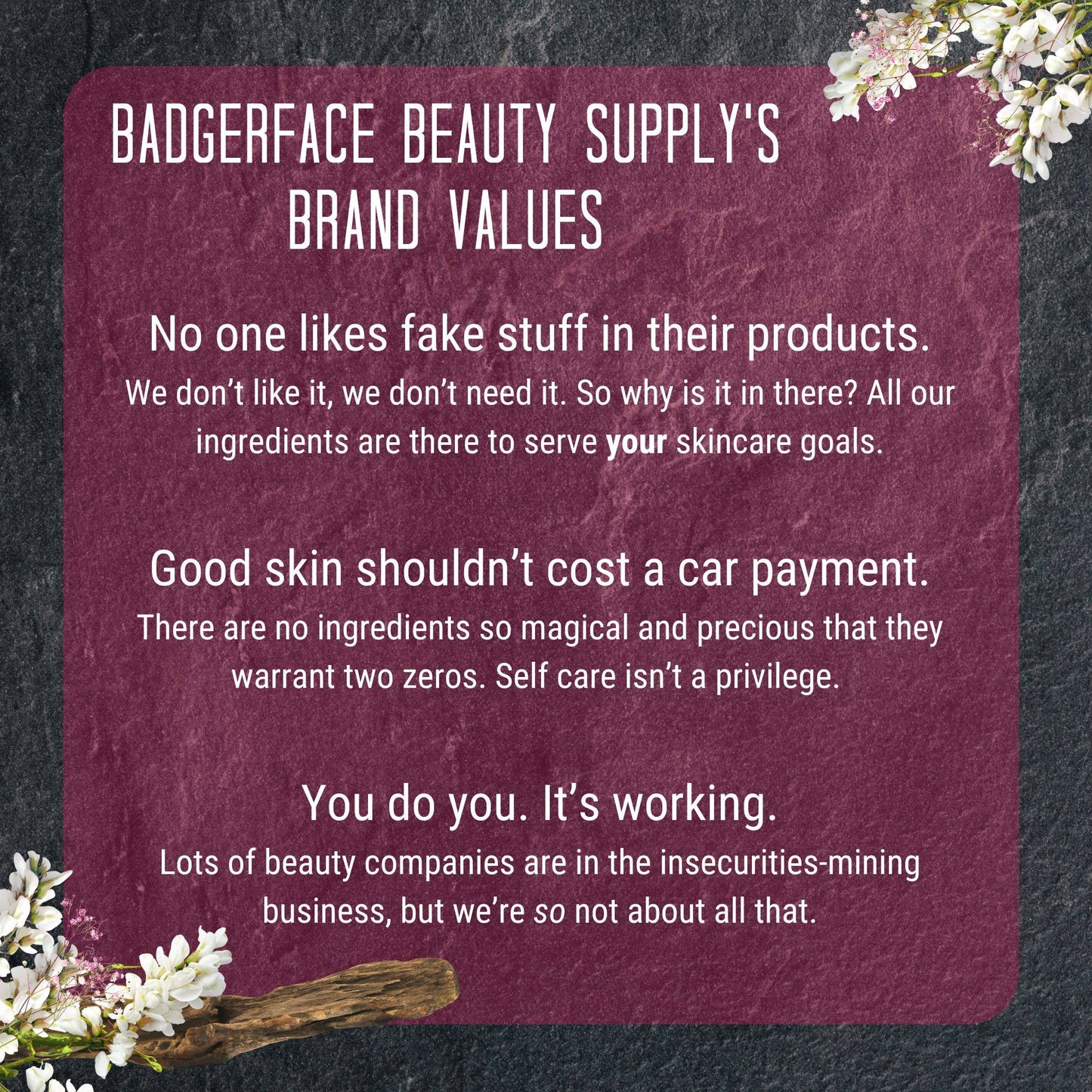 Man Hands Pumice Hand Scrub and Novelty Gift for Men | Moisturizer and Exfoliator Scrub