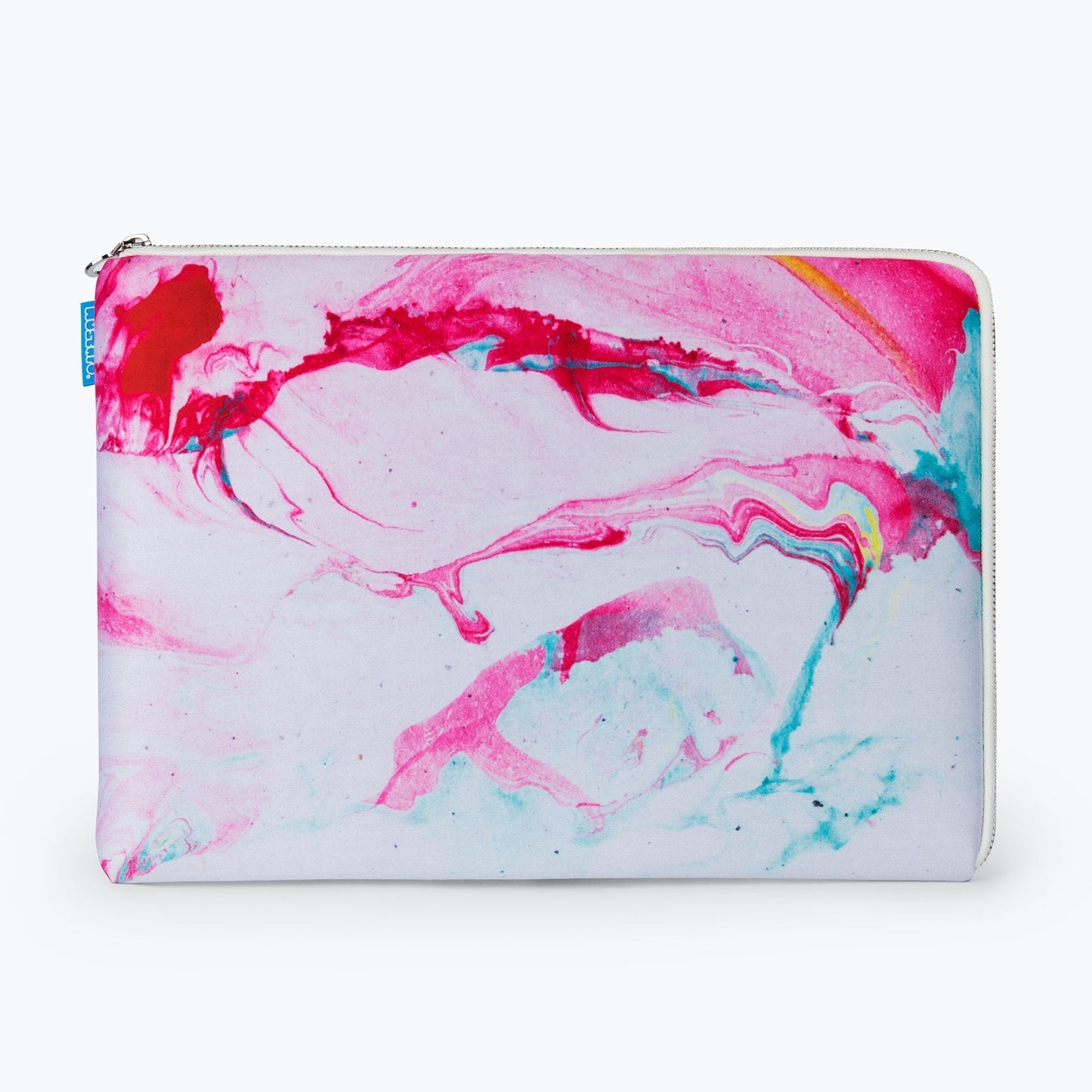Marble Laptop Sleeve Case | Compatible With 13" and Some 14" Laptops