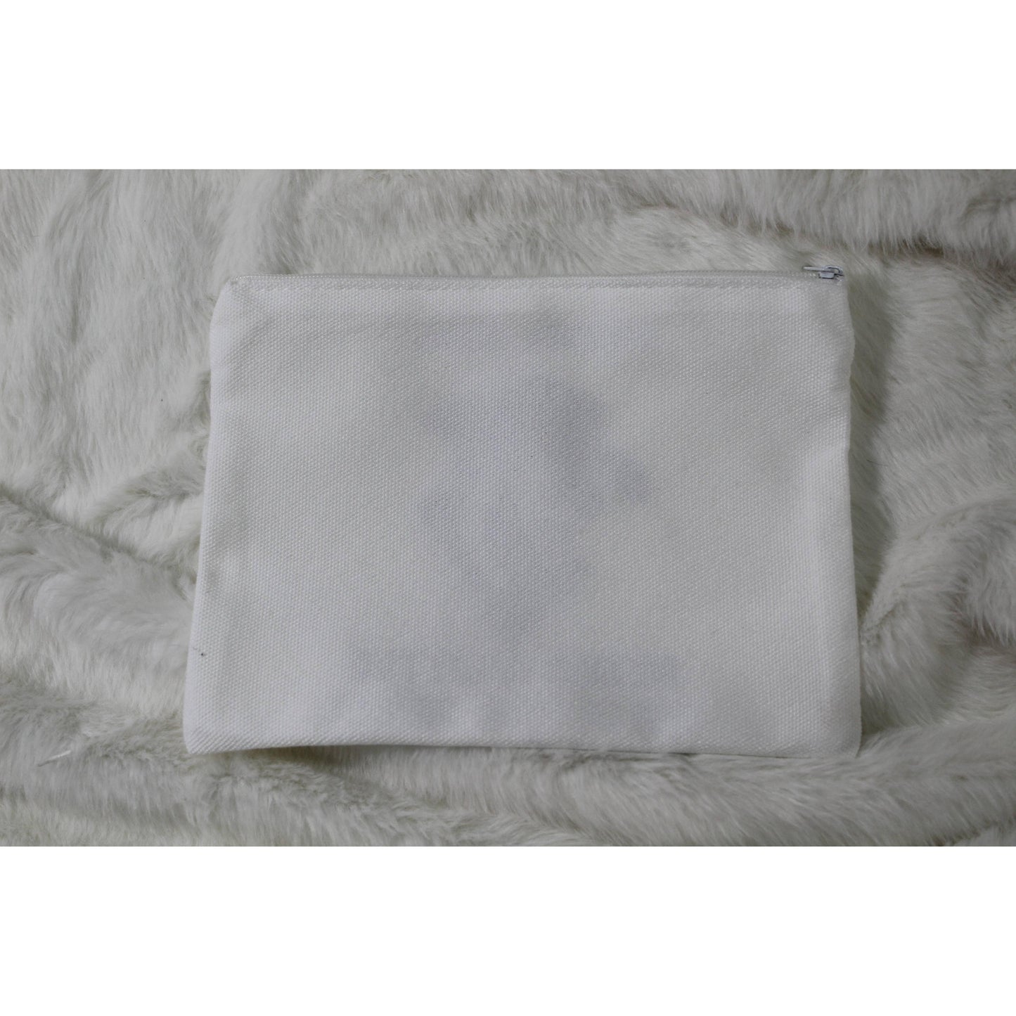 Might Be Makeup Might Be Weed Makeup Bag