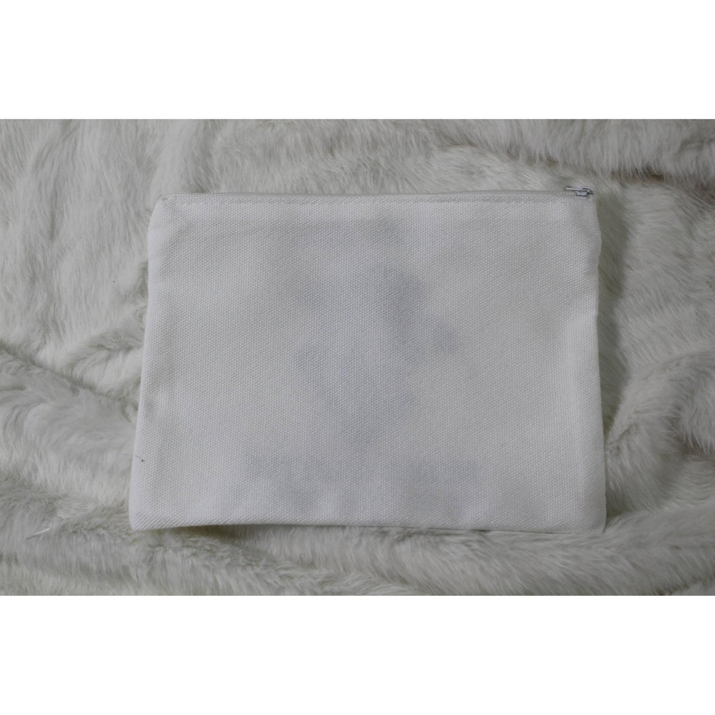 Might Be Makeup Might Be Weed Makeup Bag