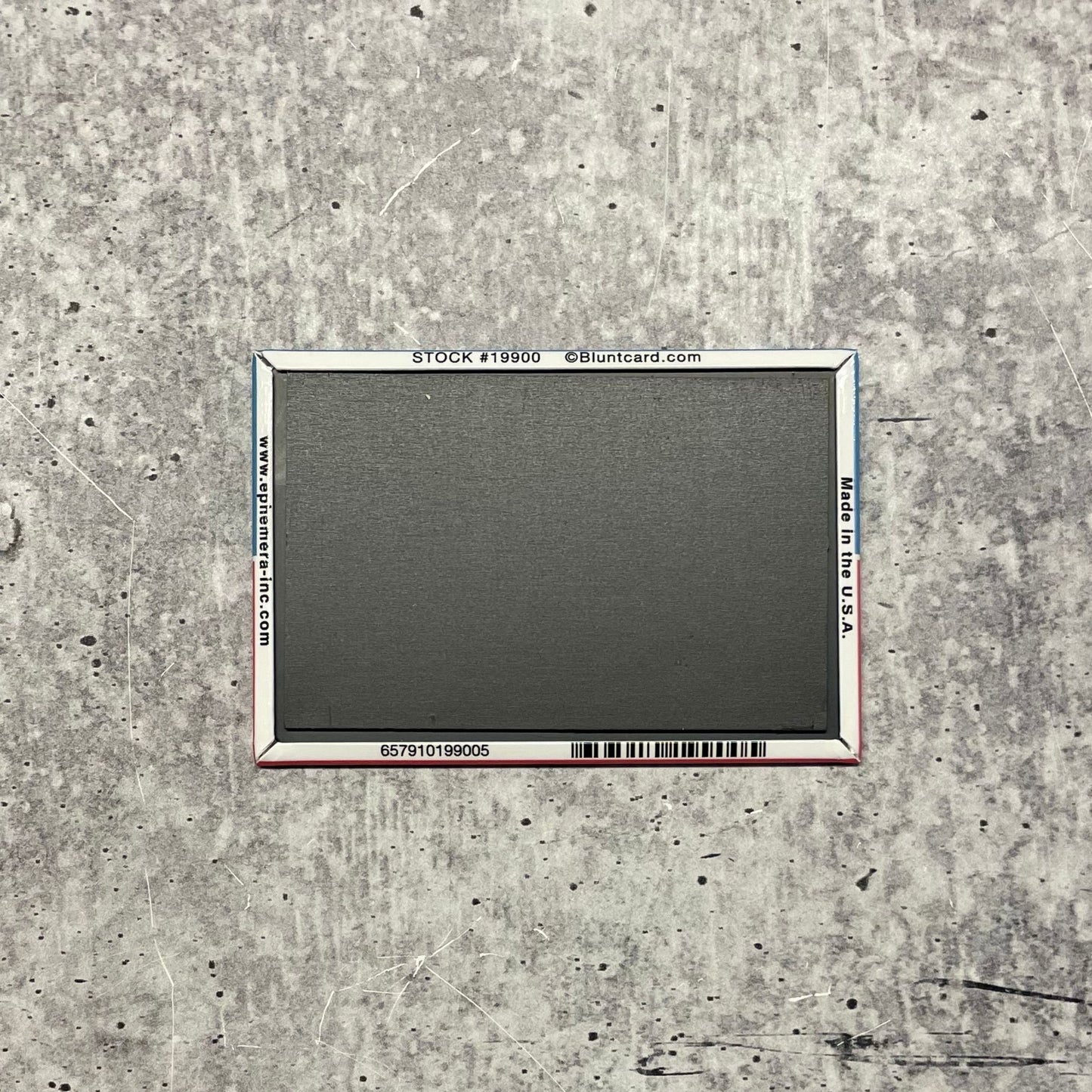 Mommy Is Loaded Vs. Dishwasher Is Loaded Fridge Magnet | 2" x 3"