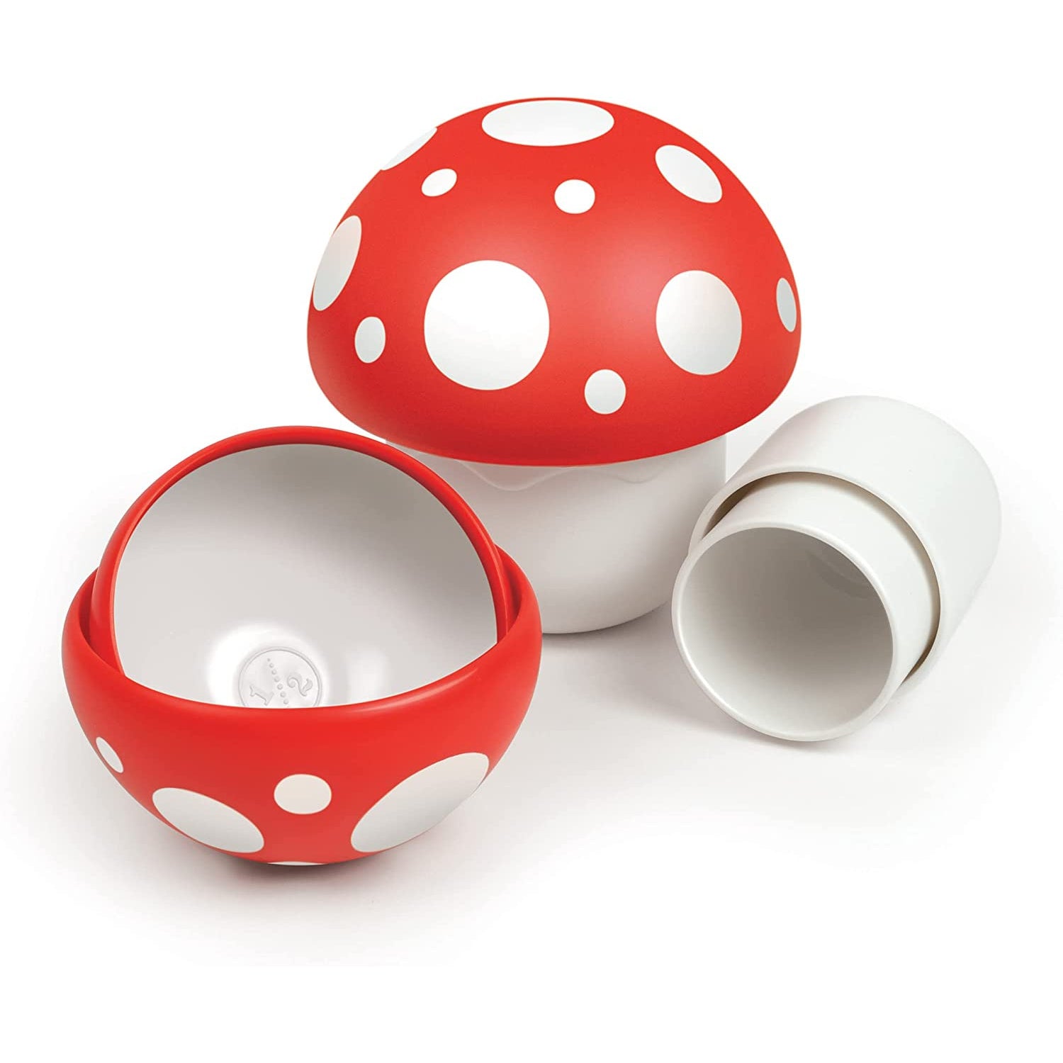 http://shop.getbullish.com/cdn/shop/files/Mushroom-Dry-Measuring-Cups-Cooking-Baking-Set-of-6-Nesting-Mushroom-Cups.jpg?v=1689965531