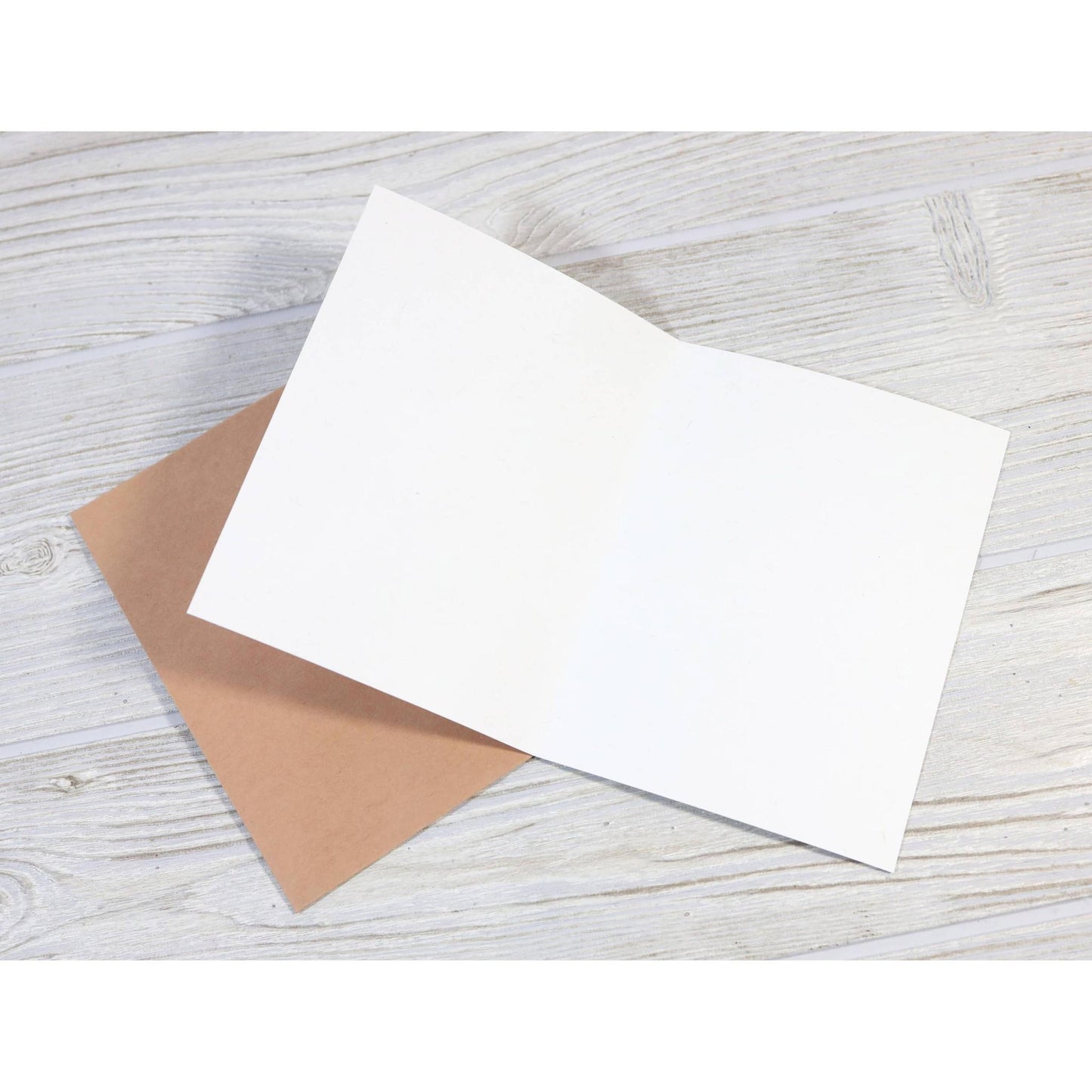 Oh My God, Rebecca. Behold Her Buttocks Victorian Card | Blank Greeting Card