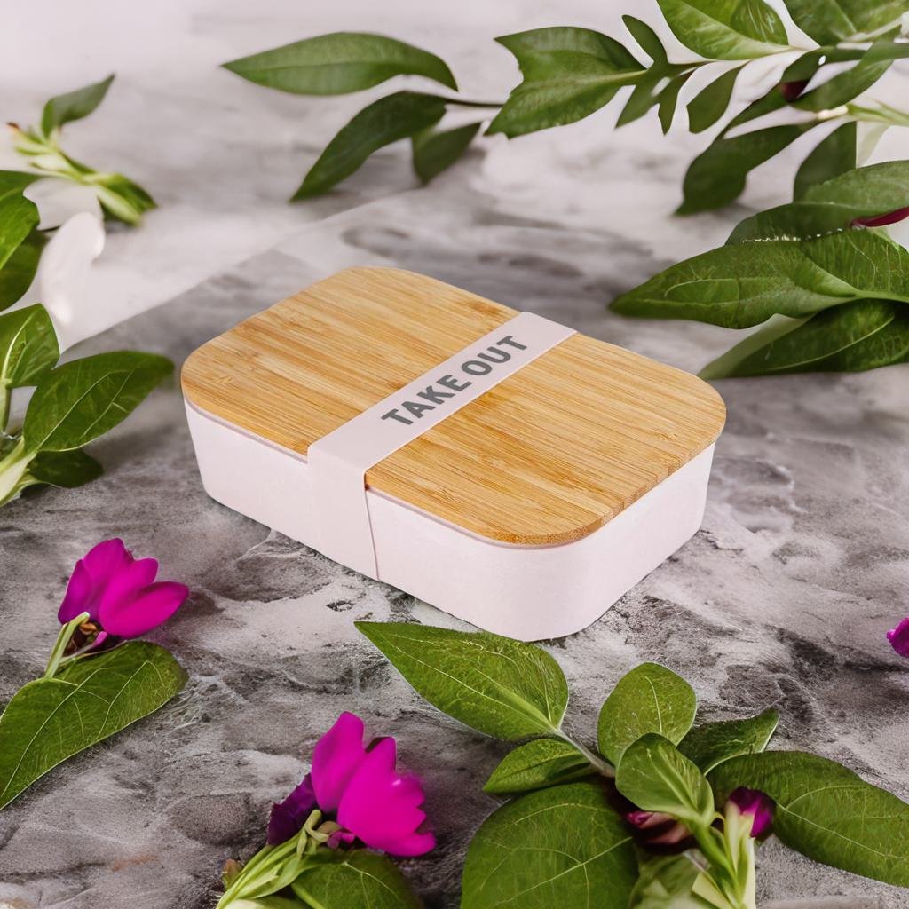 http://shop.getbullish.com/cdn/shop/files/Pack-of-3-Take-Out-Bamboo-Lunch-Box-in-Blush-Pink-Eco-Friendly-and-Sustainable-7_5-x-5-x-2_c590befb-3ee4-4101-bc83-390fc97af5e0.jpg?v=1685745052