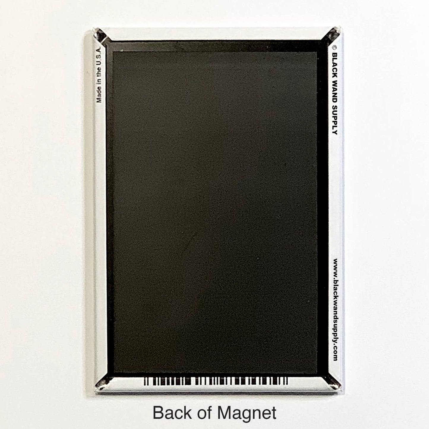 Please Be Patient With Me I’m From the 1900s Funny Magnet | Vintage Style Refrigerator Magnet