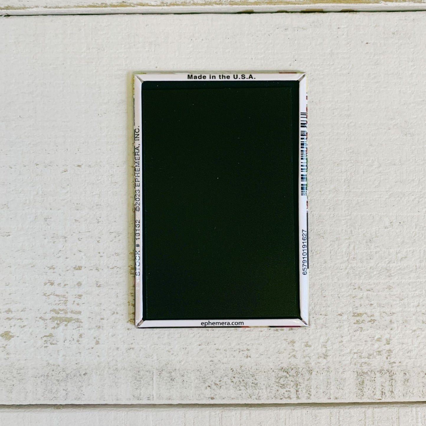 Self-Checkout Should Include An Employee Discount Rectangular Fridge Magnet | Funny Quotes Magnet Decor | 3" x 2"