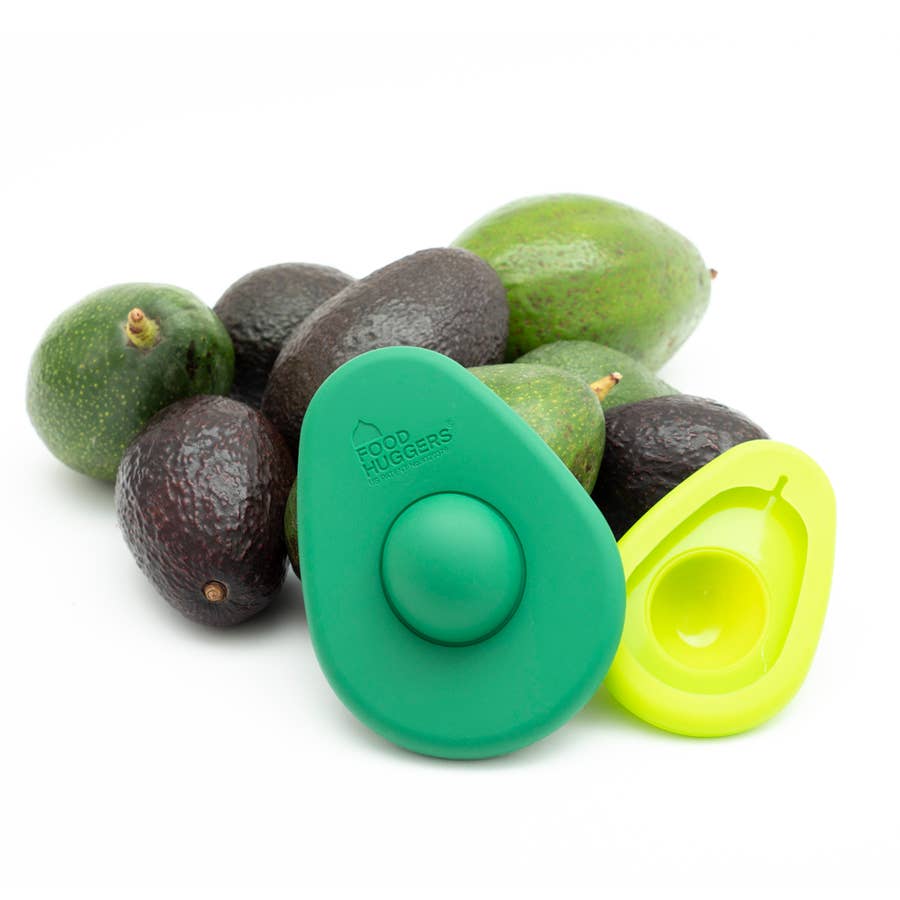 http://shop.getbullish.com/cdn/shop/files/Set-Of-2-Silicone-Avocado-Huggers-in-Green-Storage-Saver-for-Halved-Avocados.jpg?v=1701293455