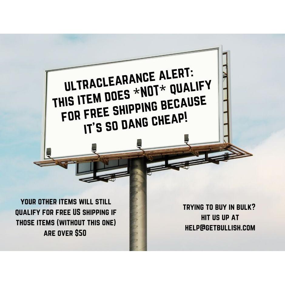 She Is Clothed In Leggings & Eats Without Fear Of The Future Mug | Stoneware Coffee Tea Mug | 15oz.