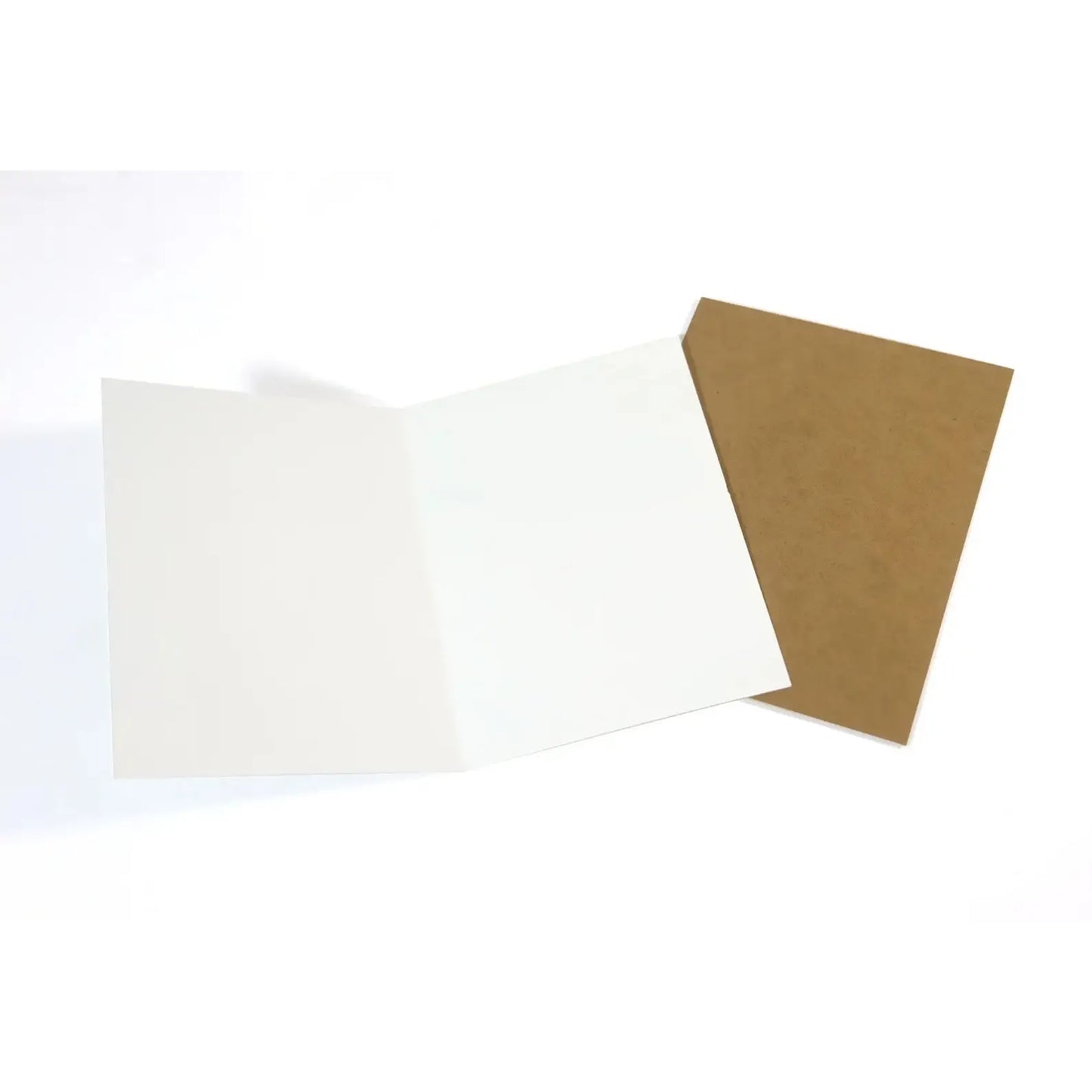 This Card Will Sit In A Drawer Forever Love Anniversary Card | Blank Greeting Card