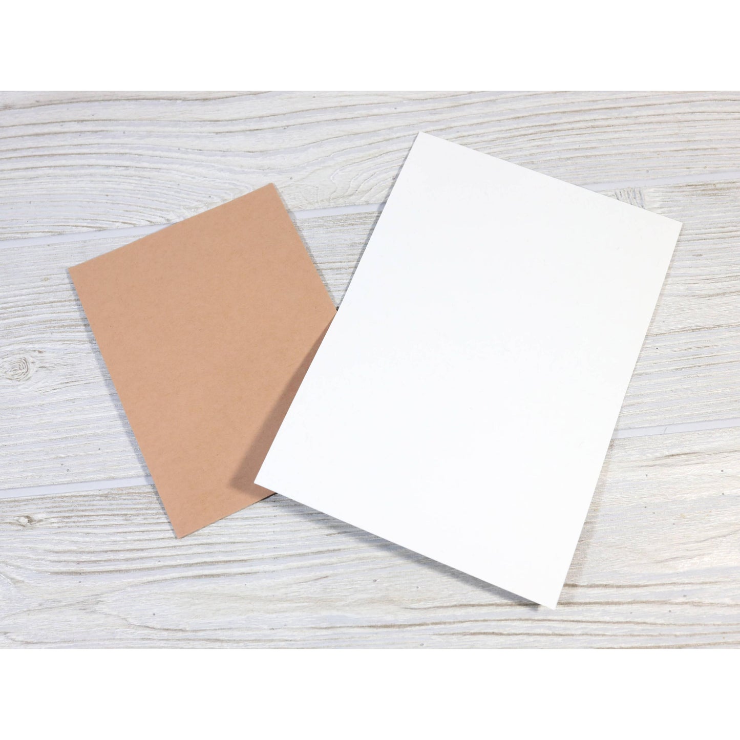 What Does a Perverted Frog Say? Rubbit Adult Punny Card | Blank Greeting Card