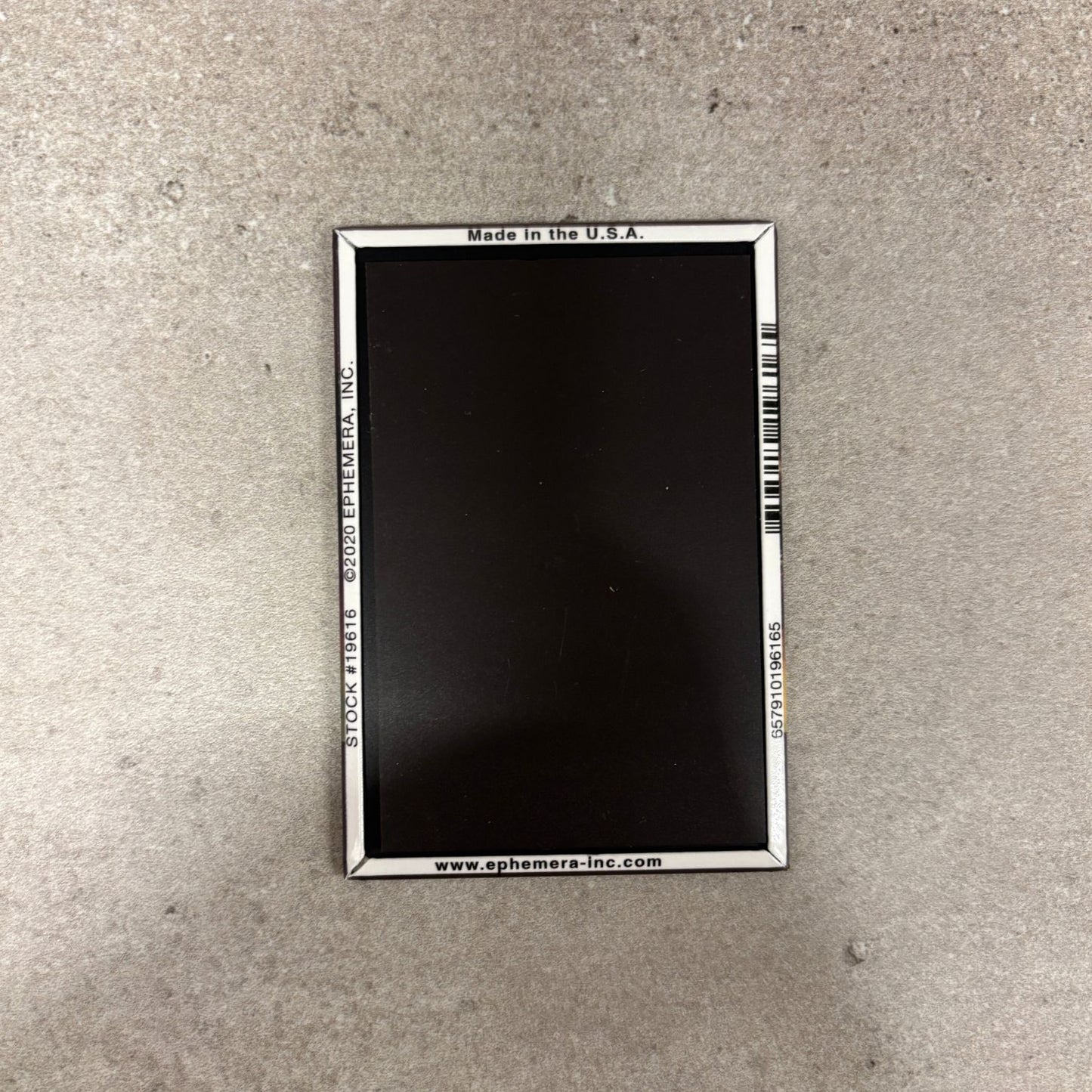 When You Work From Home and Somebody Wants to have a Video Call Funny Cat Magnet