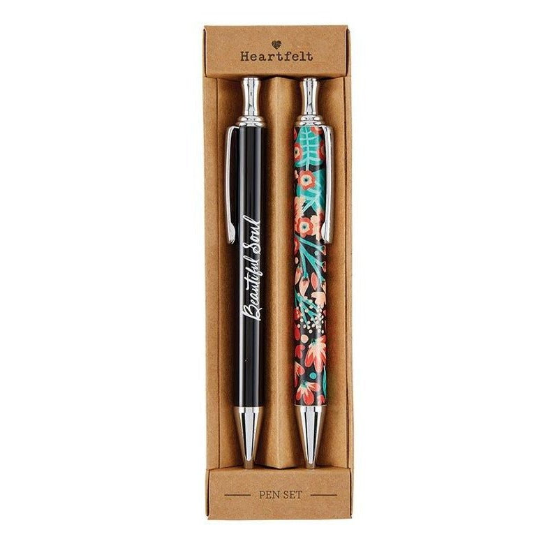 http://shop.getbullish.com/cdn/shop/products/Beautiful-Soul-Floral-Pen-Set-Giftable-Pens-Novelty-Office-Desk-Supplies.jpg?v=1680377621