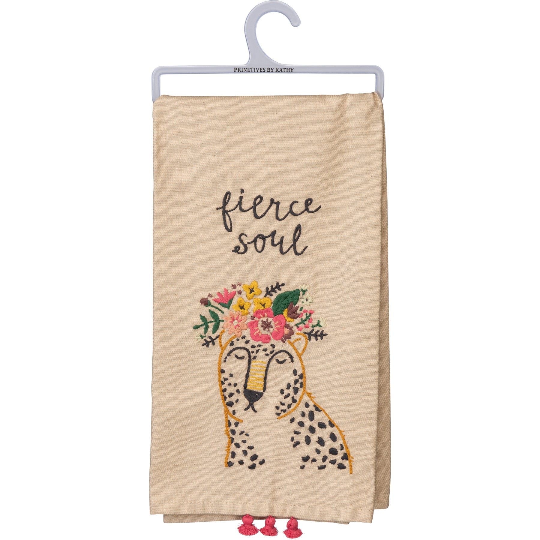 http://shop.getbullish.com/cdn/shop/products/Fierce-Soul-Cheetah-Dish-Cloth-Towel-Embroidered-with-Tassels-20-x-26.jpg?v=1673246262