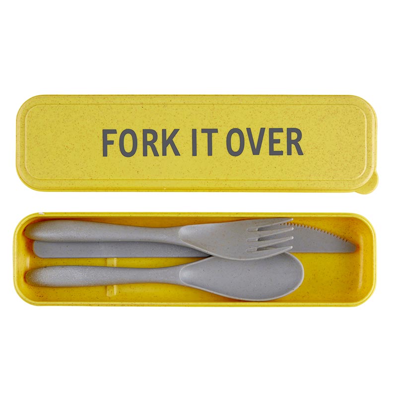 http://shop.getbullish.com/cdn/shop/products/Fork-It-Over-Reusable-Cutlery-Set-with-Storage-Case.jpg?v=1677905957