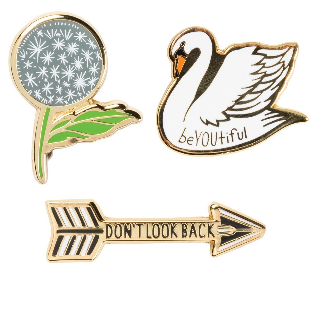 Pin on inspirational gifts