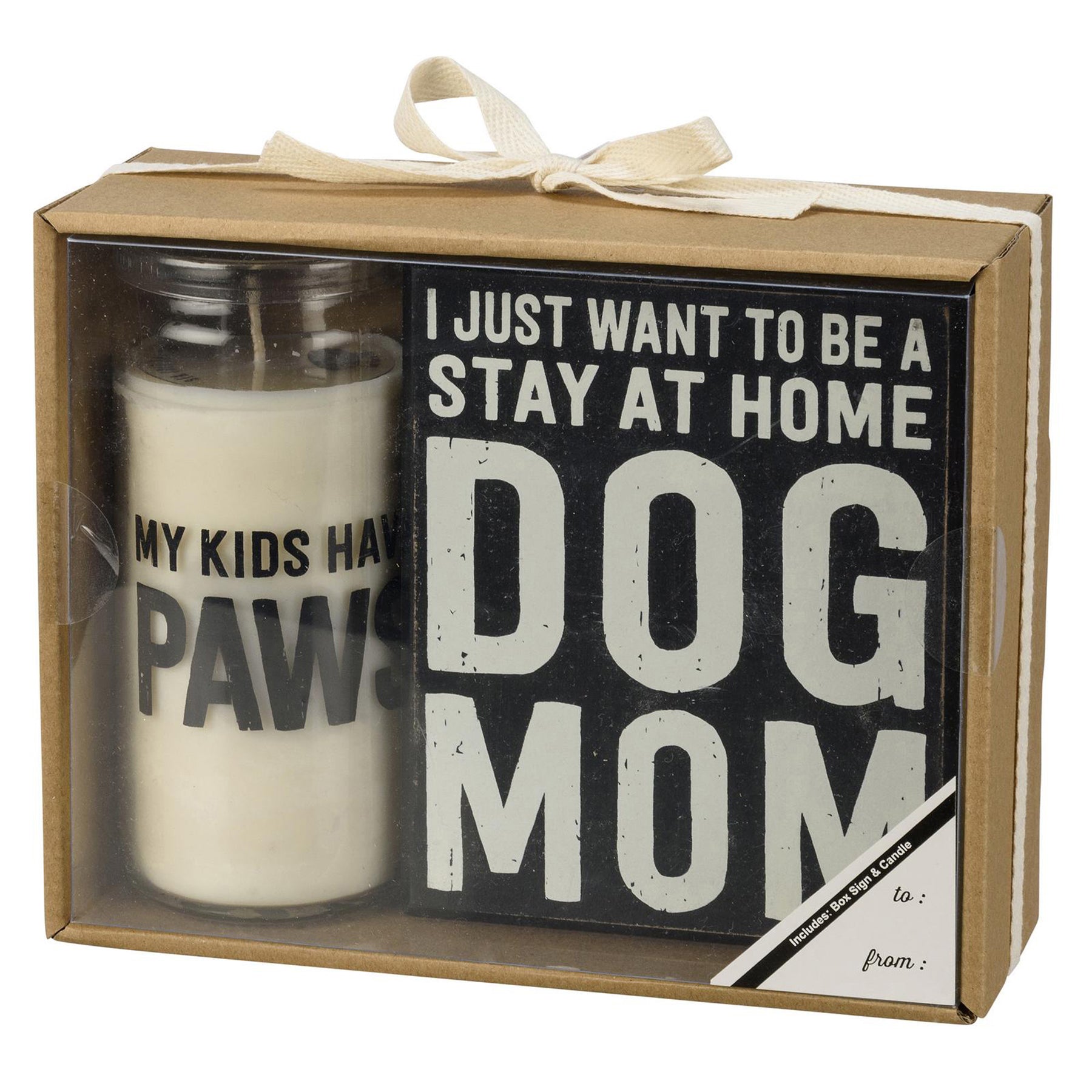 http://shop.getbullish.com/cdn/shop/products/My-Kids-Have-Paws-Dog-Mom-Box-Sign-And-Candle-Giftable-Set.jpg?v=1674854835