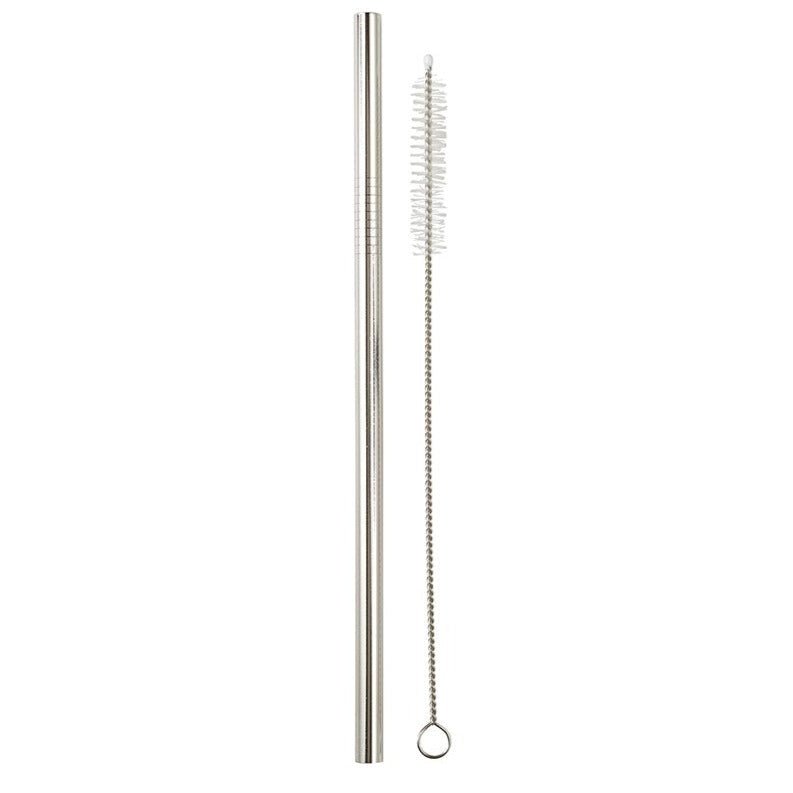 http://shop.getbullish.com/cdn/shop/products/Silver-Stainless-Steel-Straw-And-Brush-Set-in-Bag-Eco-Friendly-and-Reusable-Giftable.jpg?v=1677908294