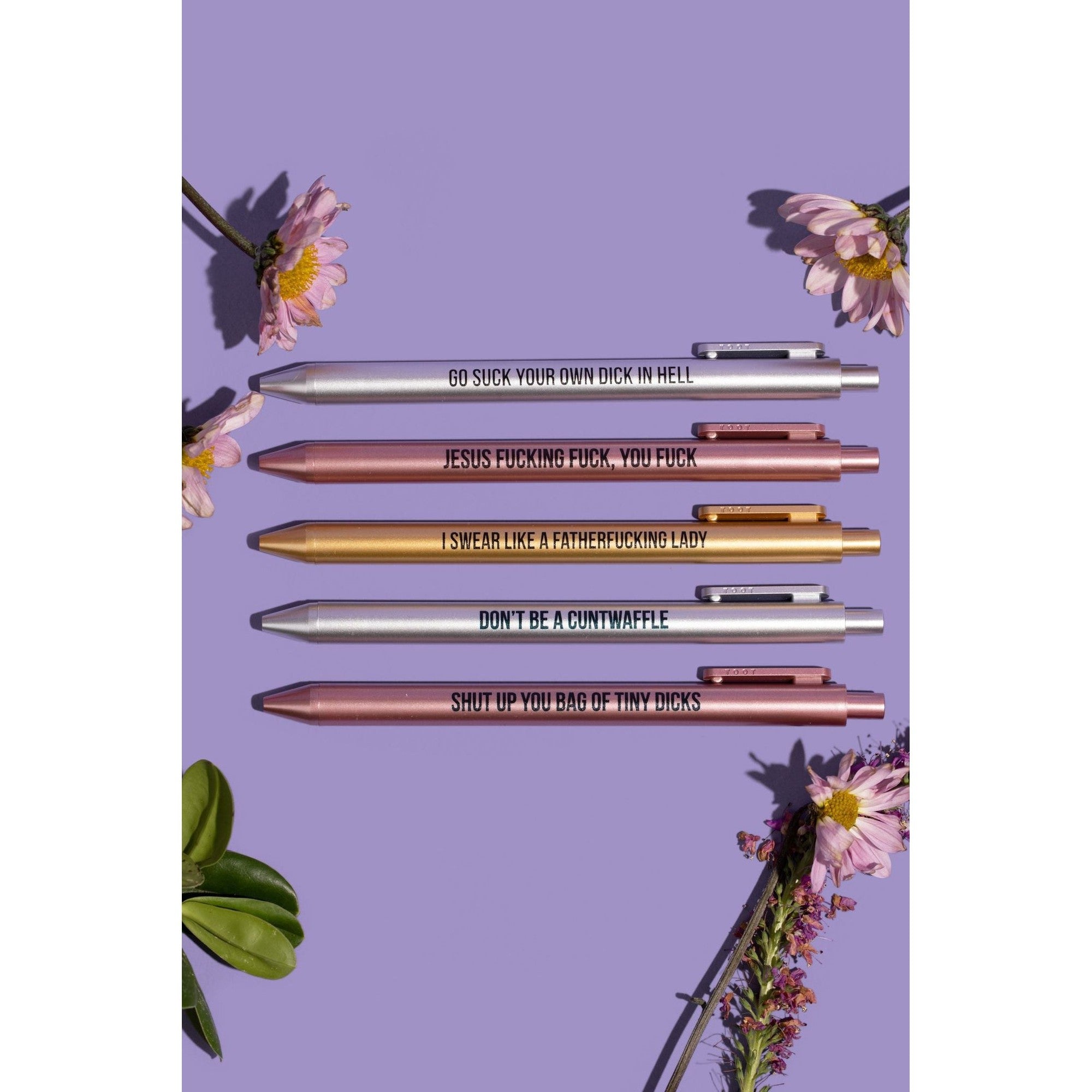 http://shop.getbullish.com/cdn/shop/products/Swear-Like-a-Fatherfucking-Lady-Pen-Set-5-Sweary-Gel-Pens-Metallic-Barrel-Profanity-Rude-Pens.jpg?v=1680383491