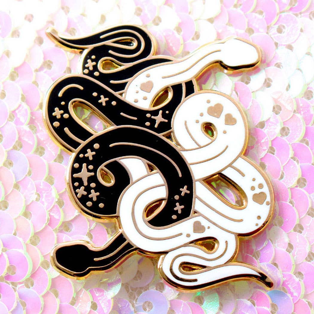 Pin on Blackmotif