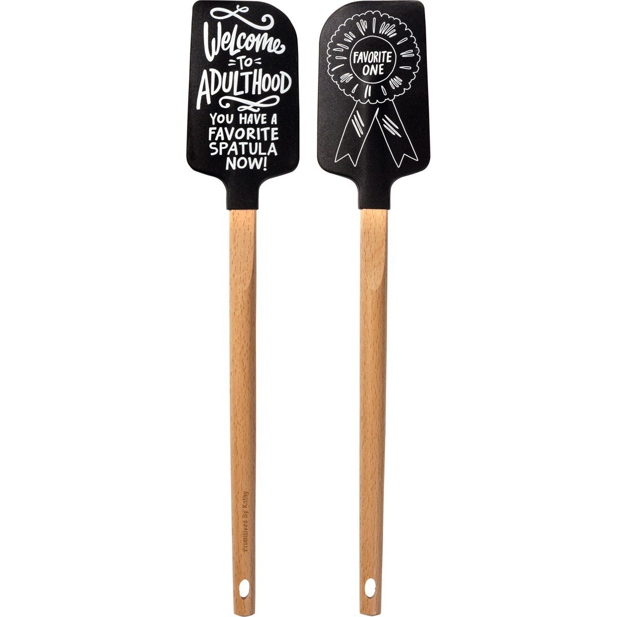 http://shop.getbullish.com/cdn/shop/products/Welcome-to-Adulthood-You-Have-a-Favorite-Spatula-Now-Spatula-With-A-Wooden-Handle.jpg?v=1677892004