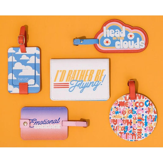 Wanderlust Essentials: Travel Gifts for the Adventure-Ready Soul