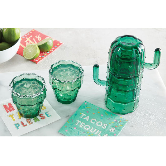 Prickly with a Purpose: Complete Gift Guide for Cactus and Succulent Enthusiasts