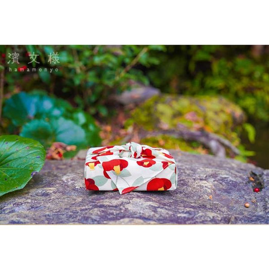 Lucky Cat Meets Badass: Your Guide to Japanese Gifts That Spark Joy