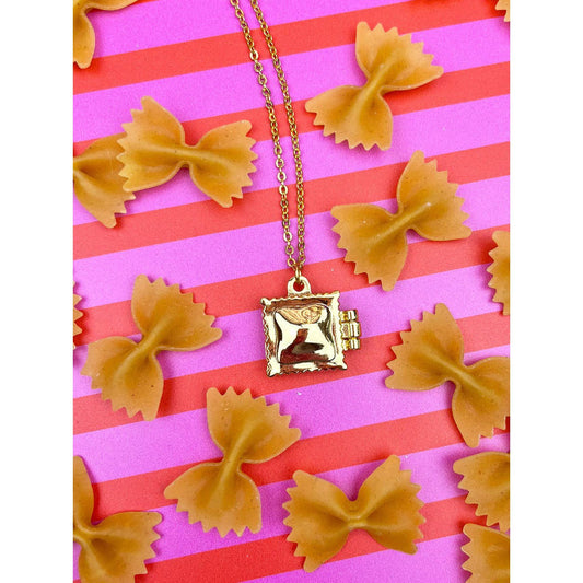 Giftable Necklaces Under $30: Affordable Statement Pieces That Pack a Punch