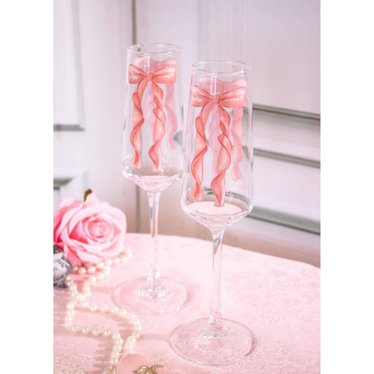 Gifts That Look Expensive: Beautiful Home Goods for the Person Who Deserves Something Nice