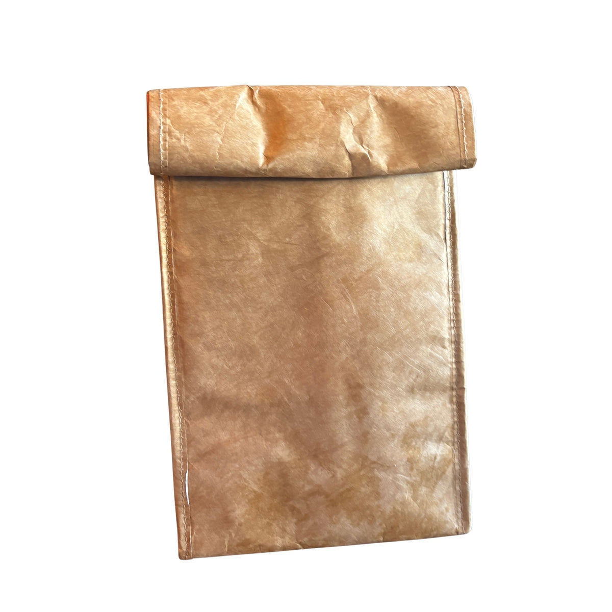 The X-Files Evidence Tote Bag