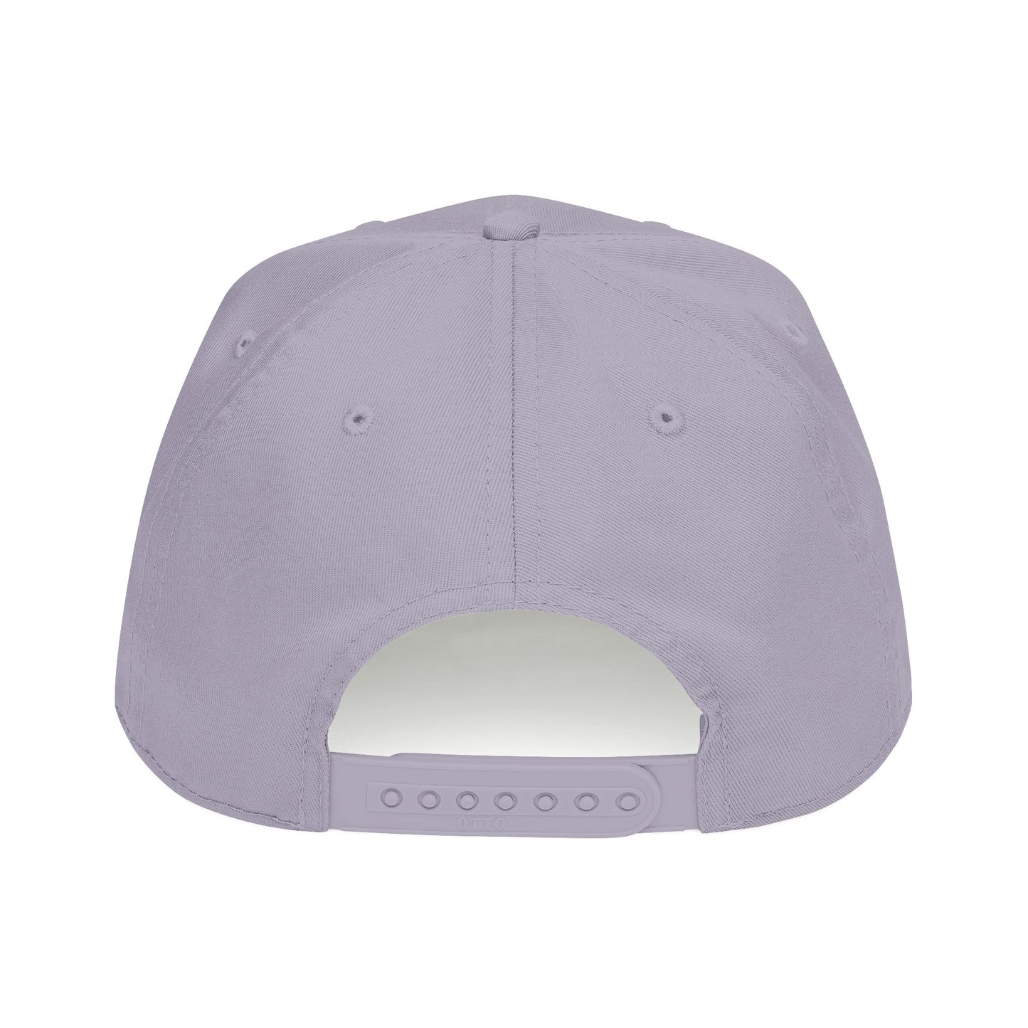 America’s 250th 2 Out of 5 Stars Mid Profile Baseball Cap