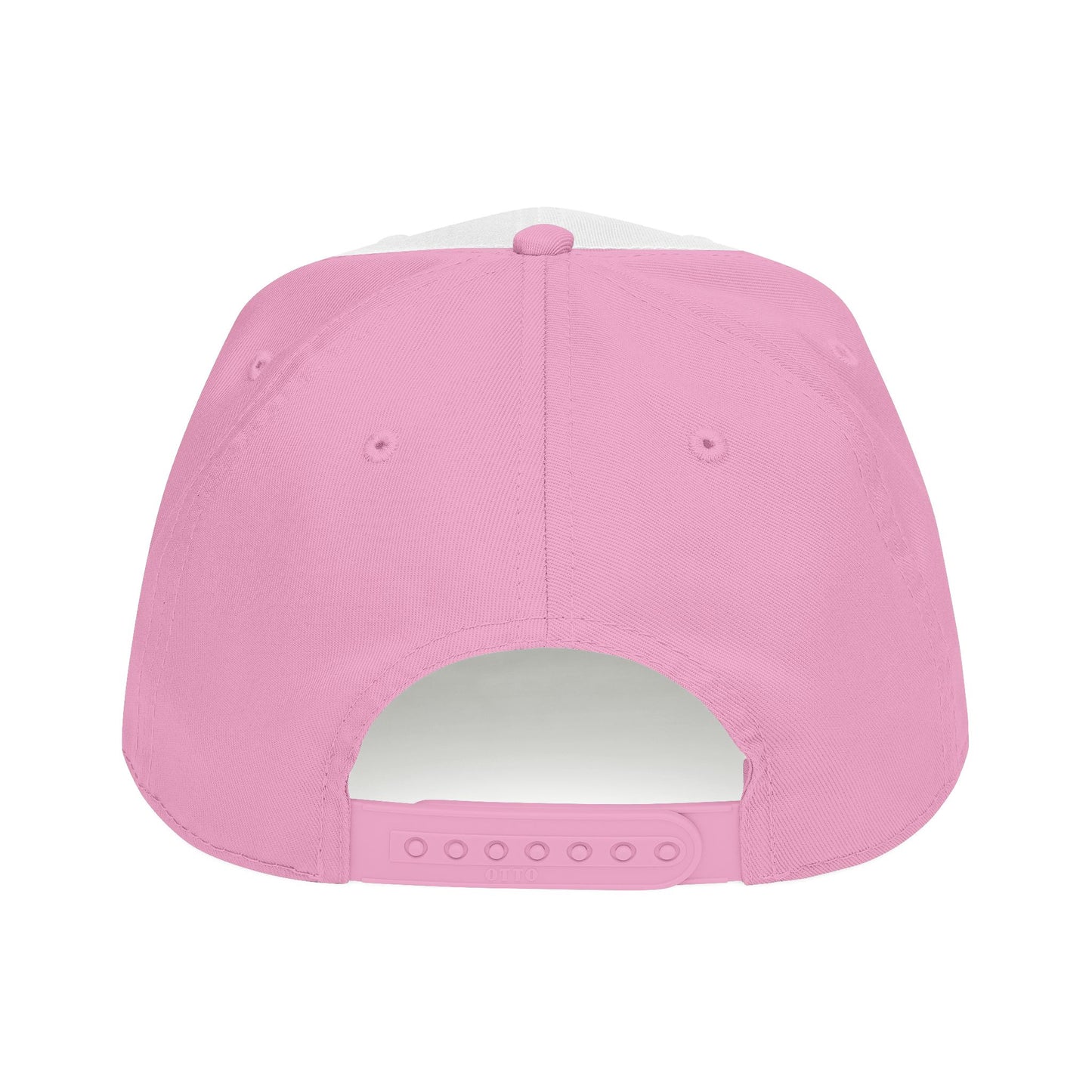 America’s 250th 2 Out of 5 Stars Mid Profile Baseball Cap
