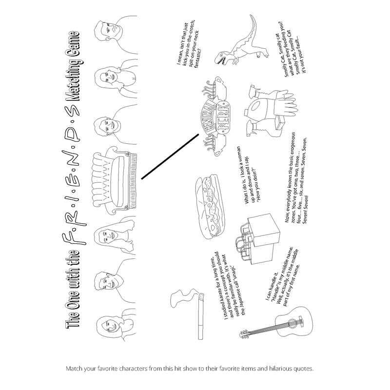 1990s Coloring Book by James Grange | Retro Vibe '90s and Millennials Funny Colouring Pads