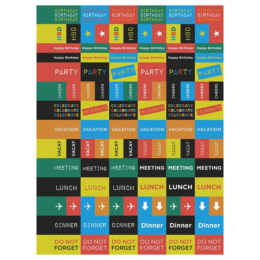 2026 Mushroom Medium Weekly Monthly Planner | Wire-o Binding Diary Datebook Organizer | 6.5" x 8"