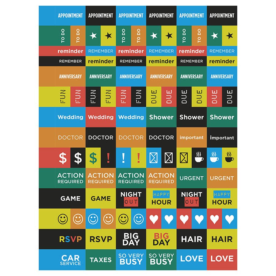 2026 Mushroom Medium Weekly Monthly Planner | Wire-o Binding Diary Datebook Organizer | 6.5" x 8"