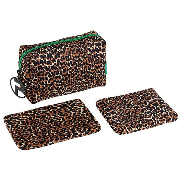 Cosmetic Bag