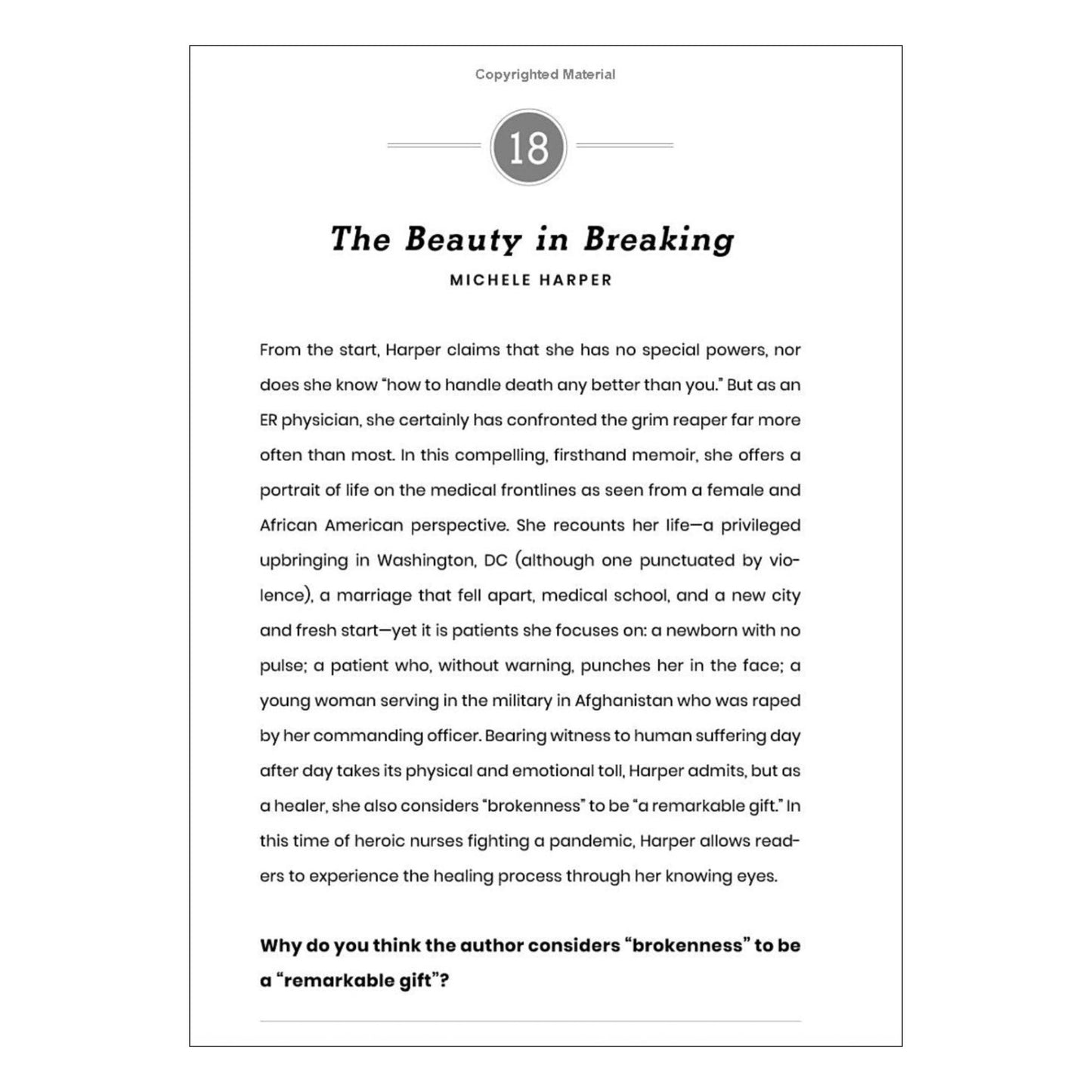 52 Diverse Titles Every Book Lover Should Read Journal | One-Year Reading Challenge