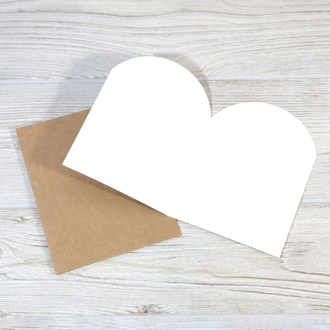 Give Me Patience Funny Prayer Card | Sarcastic Vintage Humor Die Cut Greeting Card