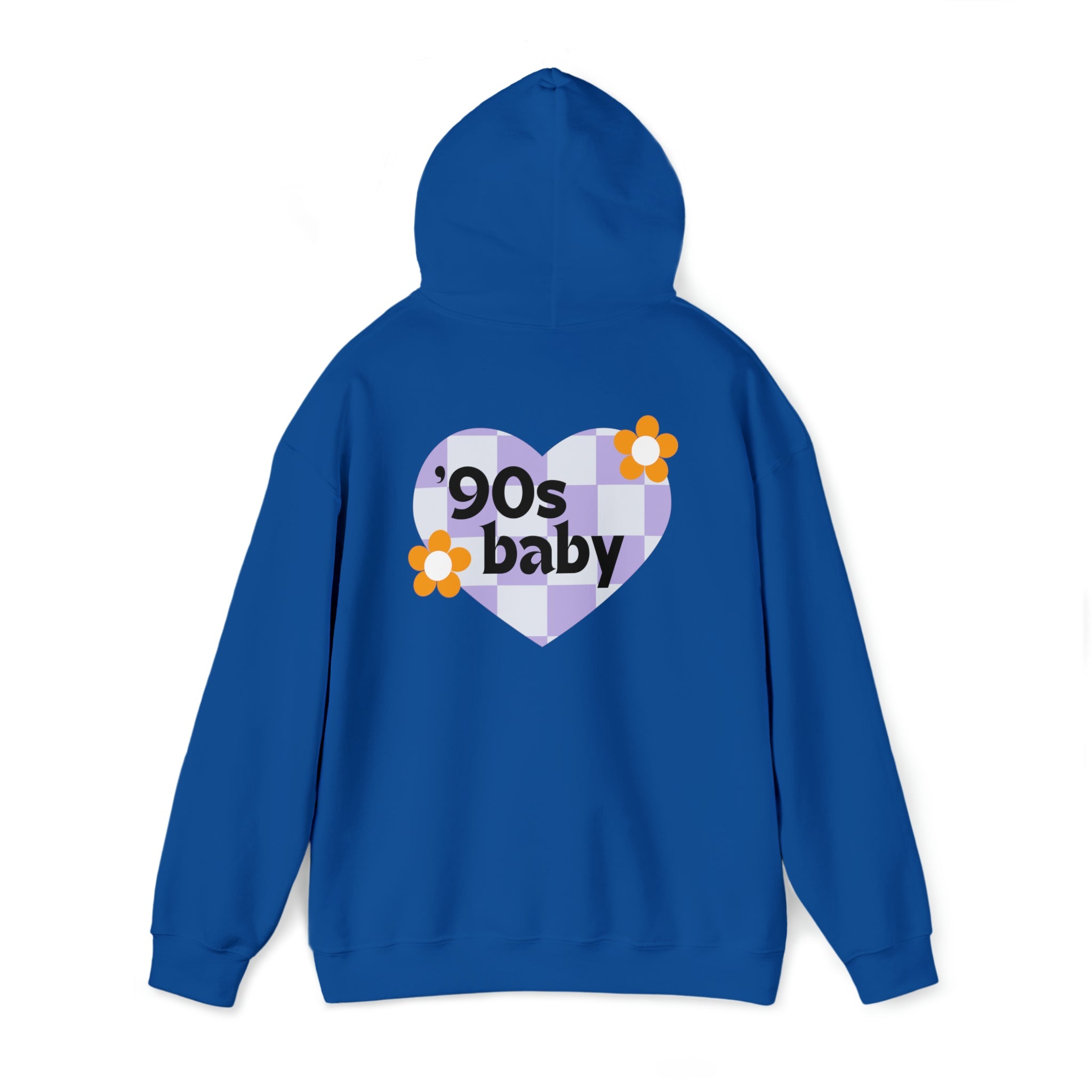 90s best sale baby sweatshirt